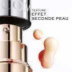 Absolue Longevity MD