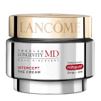 Absolue Longevity MD