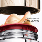 Absolue Longevity MD