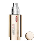 Absolue Longevity MD