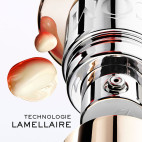 Absolue Longevity MD