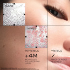 Absolue Longevity MD
