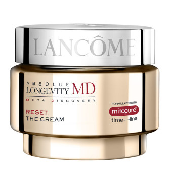 Absolue Longevity MD