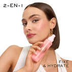 Skin Idôle Makeup Magnet