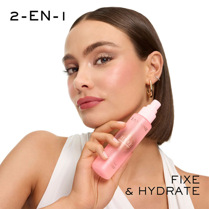 Skin Idôle Makeup Magnet