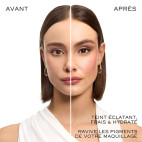Skin Idôle Makeup Magnet