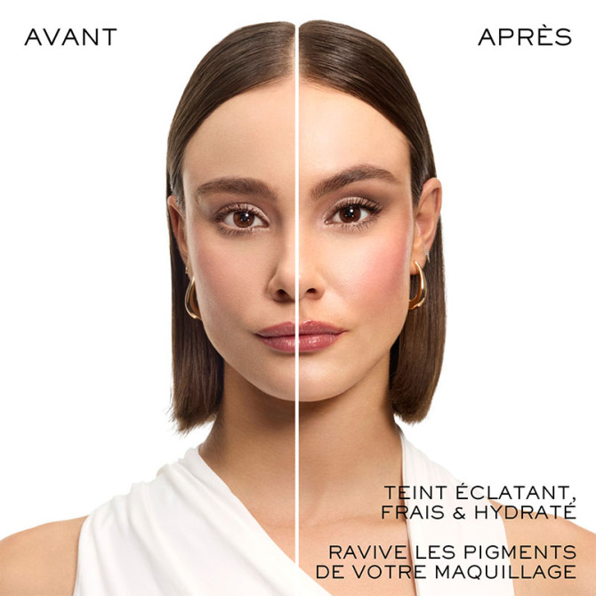 Skin Idôle Makeup Magnet