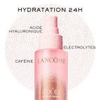 Skin Idôle Makeup Magnet