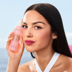 Skin Idôle Makeup Magnet