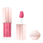 Lip Idôle Cuddle Blur 23