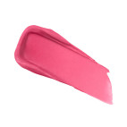 Lip Idôle Cuddle Blur 23