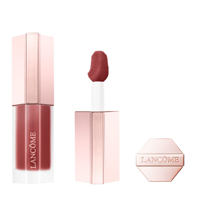 Lip Idôle Cuddle Blur 60