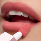 Lip Idôle Cuddle Blur 21