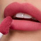 Lip Idôle Cuddle Blur 23