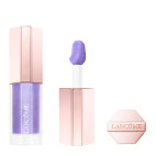 Lip Idôle Cuddle Blur 26