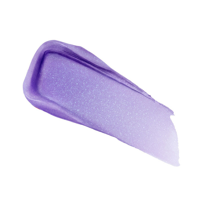 Lip Idôle Cuddle Blur 26
