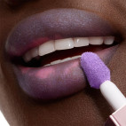 Lip Idôle Cuddle Blur 26