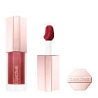 Lip Idôle Cuddle Blur 90
