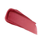 Lip Idôle Cuddle Blur 90
