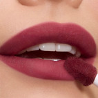 Lip Idôle Cuddle Blur 90