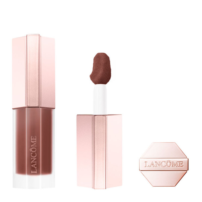 Lip Idôle Cuddle Blur 25