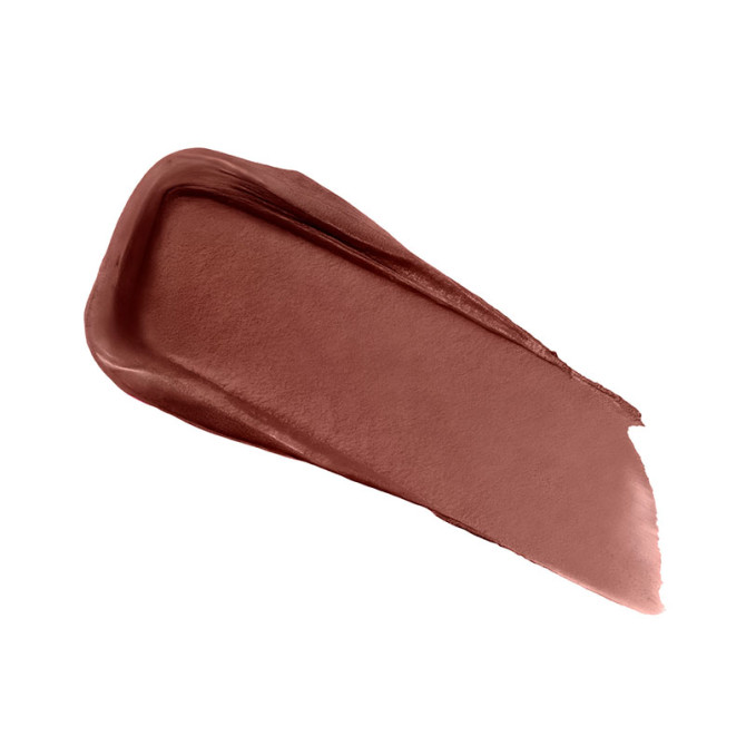Lip Idôle Cuddle Blur 25