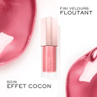 Lip Idôle Cuddle Blur 25