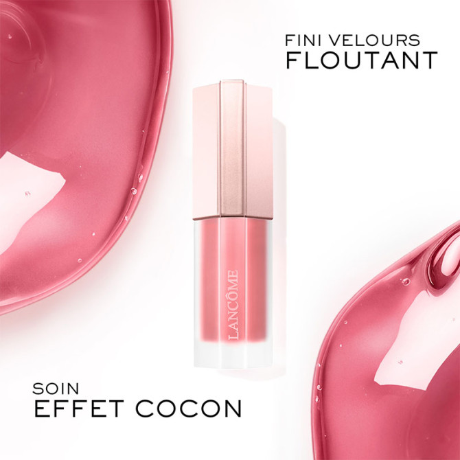 Lip Idôle Cuddle Blur 25