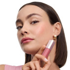 Lip Idôle Cuddle Blur 25