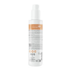 Protect - Spray solar SFP50