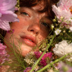 Brume Corps & Cheveux Parfumée