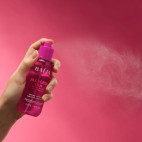 Brume Corps & Cheveux Parfumée