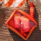 Trousse Sun