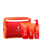 Trousse Sun