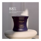 Suprême Absolu Jugendcreme