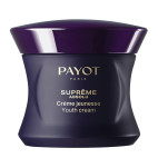 Suprême Absolu Jugendcreme
