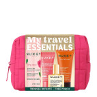 Kit "I miei indispensabili da viaggio"