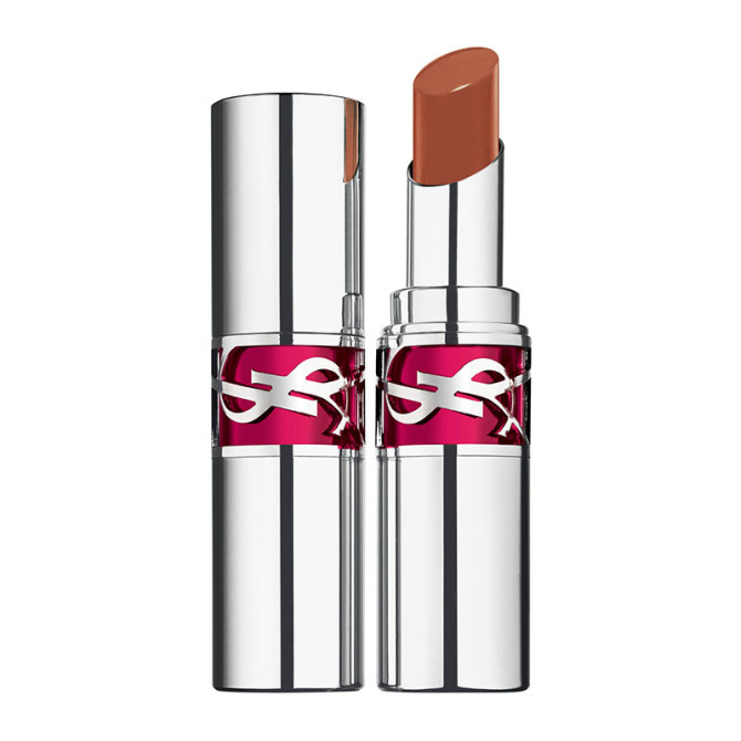 Loveshine Candy Glaze 19