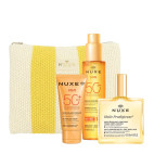 Meine Sommer-Must-haves
