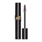 Lash Clash Mascara 07