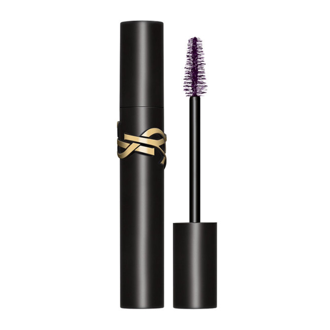 Lash Clash Mascara 07