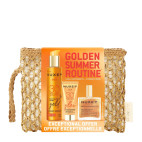 Summer Golden Routine Kit