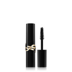 Lash Clash Mascara 01 NOIR mini