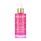 Hair Prodigieux – Das Serum