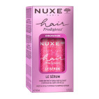 Hair Prodigieux – Das Serum