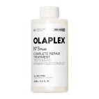 N°3 Plus Complete Repair Treatment