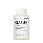 N°3 Plus Complete Repair Treatment