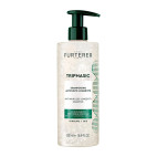 Triphasic Shampooing