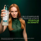 Triphasic Shampooing