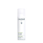Eau de Raisin 75 ml